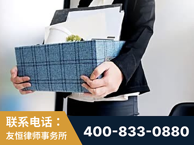 根河-刑事辩护律师