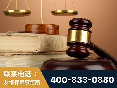 根河-山东霍某故意伤害致人死亡案件-郑祥律师